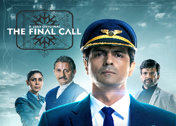 The Final Call Free Download